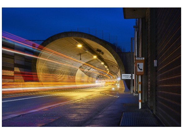 VBF – Villamos Biztonsági Felülvizsgálat